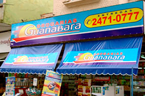 300x200_cliente-sort