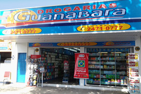 300x200_cliente-sort