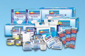 300x200_cliente-sort