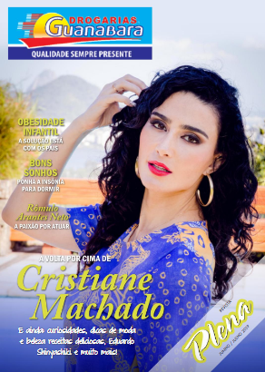 Revista Guanabara_jun19